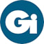 Gi Group Deutschland GmbH