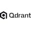 Qdrant