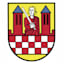 Stadt Iserlohn