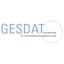 GESDAT Gesellschaft für Informationsmanagement mbH