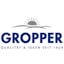 Molkerei Gropper GmbH & Co. KG