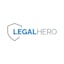 Legalhero GmbH