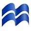 Georg von Holtzbrinck GmbH & Co. KG