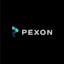 Pexon Consulting