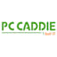 Pc Caddie Ag