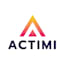 Actimi Gmbh