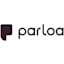 Parloa Gmbh