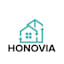 Honovia GmbH