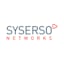 Syserso Networks GmbH