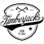 Timberjacks GmbH & Co. KG