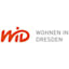 WiD Wohnen in Dresden GmbH & Co. KG