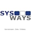 SYSWAYS GmbH