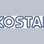 KOSTAL Industrie Elektrik GmbH