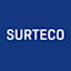 SURTECO GmbH