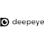 deepeye Medical GmbH