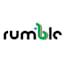 Rumble Gmbh & Co. Kg