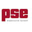 PSE Elektronik GmbH