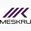 Meskru Gmbh