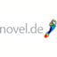 Novel Gmbh