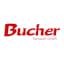 Bucher GmbH