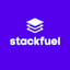 StackFuel GmbH