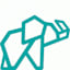 envelio GmbH