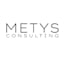 METYS GmbH