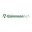 Weinmann Aach AG