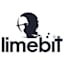 Limebit GmbH