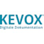 Kevox Web-application