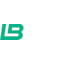 Lucius & Baer Gmbh