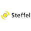 Steffel KKS GmbH