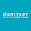 Clearstream Europe AG
