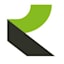 Reinshagen Kommunikation GmbH