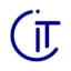 Circonomit GmbH