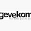 gevekom GmbH
