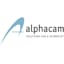 Alphacam Gmbh