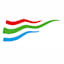 Therapeutikum WestFehmarn