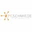PC Schmiede GmbH & Co. KG