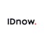 IDnow GmbH