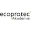 ecoprotec GmbH