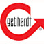 Gebhardt Intralogistics Group
