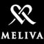 Meliva GmbH