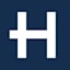 HEUSSEN Rechtsanwaltsgesellschaft mbH