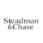 Steadman & Chase
