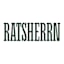 Ratsherrn Gruppe