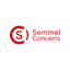 Semmel Concerts Entertainment GmbH