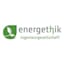 Energethik Ingenieurgesellschaft mbH