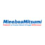 MinebeaMitsumi Technology Center Europe GmbH