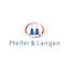 Pfeifer & Langen GmbH & Co. KG